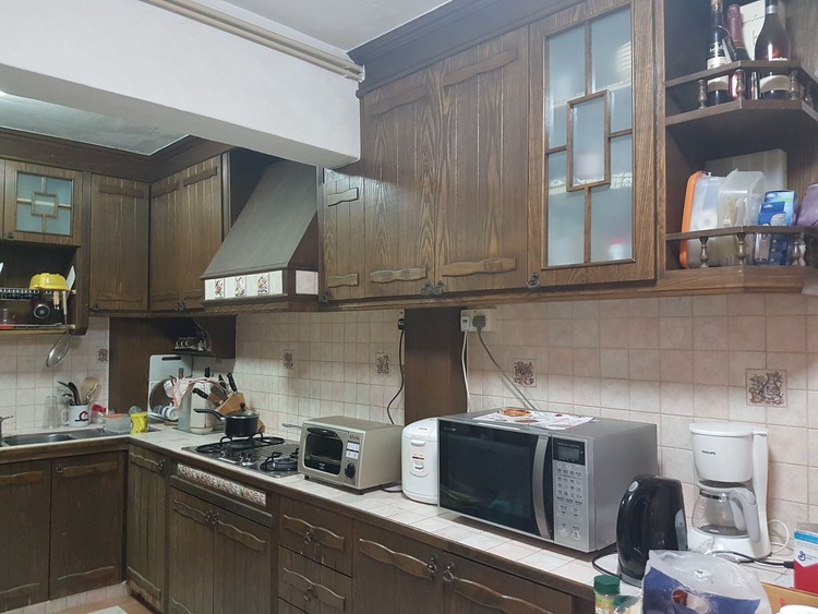 Blk 12 Teck Whye Lane (Choa Chu Kang), HDB 5 Rooms #159152962